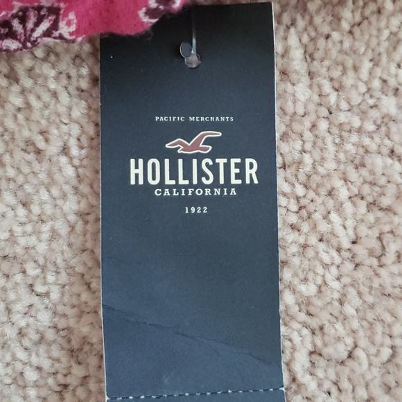 Romper - Picture 3 of 4